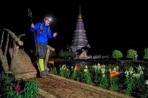 BIB: 
                            <button type="button" onclick="openModal(19243724)" class="btn btn-primary btn-sm float-right btn-popup" data-toggle="modal" data-target=".modal-high-quality">
                        <i class="fas fa-shopping-cart"></i> Add to Cart
                    </button>
                                            <button type="button" onclick="isThisMe(19243724, true)" class="btn btn-success btn-sm float-right btn-popup btn-isme hidden" data-toggle="tooltip" data-placement="bottom" title="นี่คือรูปของคุณใช่ไหม คลิกที่นี่เพื่อเอาเข้าอัลบั้ม">
                        <i class="fas fa-plus"></i> Add to album
                    </button>
                    <button type="button" onclick="isThisMe(19243724, false)" class="btn btn-warning btn-sm float-right btn-popup btn-isnotme hidden">
                        <i class="fas fa-ban"></i> Remove from album
                    </button>